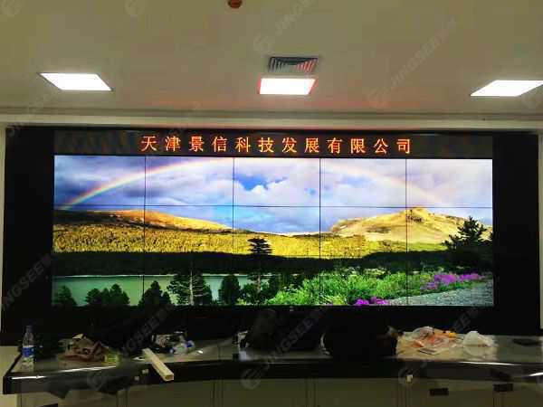 液晶拼接屏， 三星液晶拼接屏， 天津液晶拼接屏， 天津拼接屏， 河北液晶拼接屏， 河北拼接屏， 山東液晶拼接屏， 山東拼接屏， 內蒙古液晶拼接屏， 內蒙古拼接屏， 46寸液晶拼接屏,55寸液晶廣告機， 觸摸一體機， 天津微信廣告機， DID液晶拼接屏， 立體廣告機， 樓宇廣告機， 微信廣告機， 拼接屏廠家，55寸液晶拼接屏