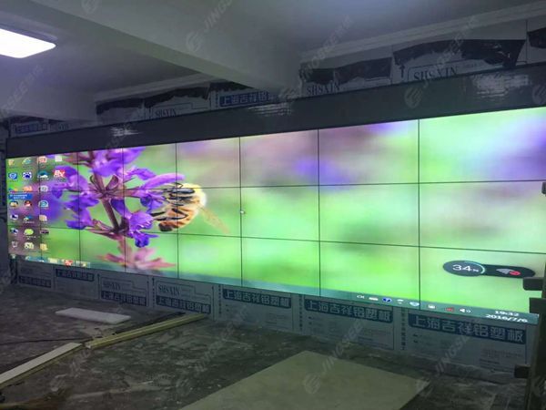 液晶拼接屏， 三星液晶拼接屏， 天津液晶拼接屏， 天津拼接屏， 河北液晶拼接屏， 河北拼接屏， 山東液晶拼接屏， 山東拼接屏， 內(nèi)蒙古液晶拼接屏， 內(nèi)蒙古拼接屏， 46寸液晶拼接屏,55寸液晶廣告機(jī)， 觸摸一體機(jī)， 天津微信廣告機(jī)， DID液晶拼接屏， 立體廣告機(jī)， 樓宇廣告機(jī)， 微信廣告機(jī)， 拼接屏廠家，55寸液晶拼接屏