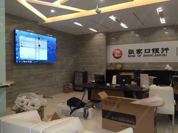 液晶拼接屏， 三星液晶拼接屏， 天津液晶拼接屏， 天津拼接屏， 河北液晶拼接屏， 河北拼接屏， 山東液晶拼接屏， 山東拼接屏， 內(nèi)蒙古液晶拼接屏， 內(nèi)蒙古拼接屏， 46寸液晶拼接屏,55寸液晶廣告機(jī)， 觸摸一體機(jī)， 天津微信廣告機(jī)， DID液晶拼接屏， 立體廣告機(jī)， 樓宇廣告機(jī)， 微信廣告機(jī)， 拼接屏廠家，55寸液晶拼接屏
