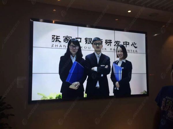液晶拼接屏， 三星液晶拼接屏， 天津液晶拼接屏， 天津拼接屏， 河北液晶拼接屏， 河北拼接屏， 山東液晶拼接屏， 山東拼接屏， 內(nèi)蒙古液晶拼接屏， 內(nèi)蒙古拼接屏， 46寸液晶拼接屏,55寸液晶廣告機(jī)， 觸摸一體機(jī)， 天津微信廣告機(jī)， DID液晶拼接屏， 立體廣告機(jī)， 樓宇廣告機(jī)， 微信廣告機(jī)， 拼接屏廠家，55寸液晶拼接屏