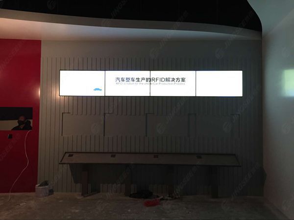液晶拼接屏， 三星液晶拼接屏， 天津液晶拼接屏， 天津拼接屏， 河北液晶拼接屏， 河北拼接屏， 山東液晶拼接屏， 山東拼接屏， 內(nèi)蒙古液晶拼接屏， 內(nèi)蒙古拼接屏， 46寸液晶拼接屏,55寸液晶廣告機， 觸摸一體機， 天津微信廣告機， DID液晶拼接屏， 立體廣告機， 樓宇廣告機， 微信廣告機， 拼接屏廠家，55寸液晶拼接屏