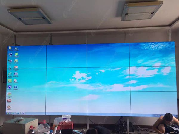 液晶拼接屏， 三星液晶拼接屏， 天津液晶拼接屏， 天津拼接屏， 河北液晶拼接屏， 河北拼接屏， 山東液晶拼接屏， 山東拼接屏， 內蒙古液晶拼接屏， 內蒙古拼接屏， 46寸液晶拼接屏,55寸液晶廣告機， 觸摸一體機， 天津微信廣告機， DID液晶拼接屏， 立體廣告機， 樓宇廣告機， 微信廣告機， 拼接屏廠家，55寸液晶拼接屏