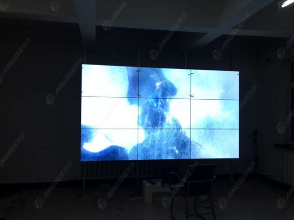 液晶拼接屏， 三星液晶拼接屏， 天津液晶拼接屏， 天津拼接屏， 河北液晶拼接屏， 河北拼接屏， 山東液晶拼接屏， 山東拼接屏， 內(nèi)蒙古液晶拼接屏， 內(nèi)蒙古拼接屏， 46寸液晶拼接屏,55寸液晶廣告機(jī)， 觸摸一體機(jī)， 天津微信廣告機(jī)， DID液晶拼接屏， 立體廣告機(jī)， 樓宇廣告機(jī)， 微信廣告機(jī)， 拼接屏廠家，55寸液晶拼接屏