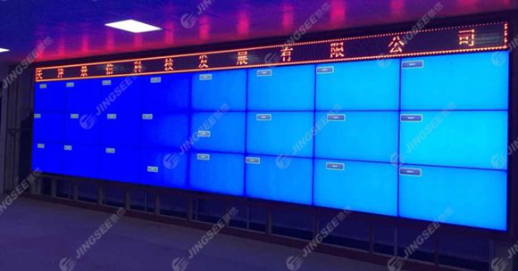 液晶拼接屏， 三星液晶拼接屏， 天津液晶拼接屏， 天津拼接屏， 河北液晶拼接屏， 河北拼接屏， 山東液晶拼接屏， 山東拼接屏， 內(nèi)蒙古液晶拼接屏， 內(nèi)蒙古拼接屏， 46寸液晶拼接屏,55寸液晶廣告機(jī)， 觸摸一體機(jī)， 天津微信廣告機(jī)， DID液晶拼接屏， 立體廣告機(jī)， 樓宇廣告機(jī)， 微信廣告機(jī)， 拼接屏廠家，55寸液晶拼接屏