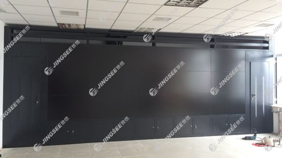液晶拼接屏， 三星液晶拼接屏， 天津液晶拼接屏， 天津拼接屏， 河北液晶拼接屏， 河北拼接屏， 山東液晶拼接屏， 山東拼接屏， 內(nèi)蒙古液晶拼接屏， 內(nèi)蒙古拼接屏， 46寸液晶拼接屏,55寸液晶廣告機(jī)， 觸摸一體機(jī)， 天津微信廣告機(jī)， DID液晶拼接屏， 立體廣告機(jī)， 樓宇廣告機(jī)， 微信廣告機(jī)， 拼接屏廠家，55寸液晶拼接屏