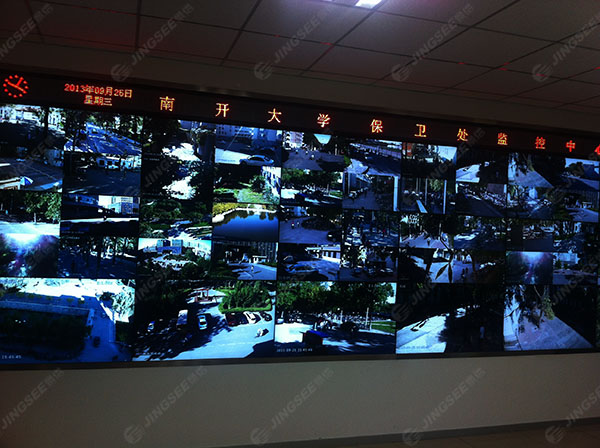 液晶拼接屏， 三星液晶拼接屏， 天津液晶拼接屏， 天津拼接屏， 河北液晶拼接屏， 河北拼接屏， 山東液晶拼接屏， 山東拼接屏， 內(nèi)蒙古液晶拼接屏， 內(nèi)蒙古拼接屏， 46寸液晶拼接屏,55寸液晶廣告機(jī)， 觸摸一體機(jī)， 天津微信廣告機(jī)， DID液晶拼接屏， 立體廣告機(jī)， 樓宇廣告機(jī)， 微信廣告機(jī)， 拼接屏廠家，55寸液晶拼接屏