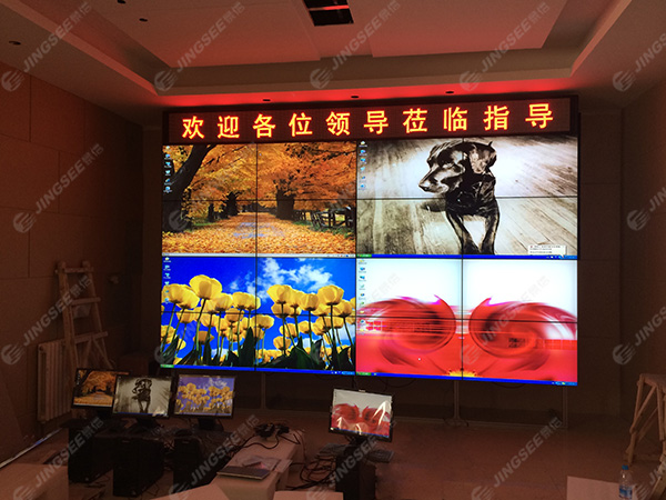 液晶拼接屏， 三星液晶拼接屏， 天津液晶拼接屏， 天津拼接屏， 河北液晶拼接屏， 河北拼接屏， 山東液晶拼接屏， 山東拼接屏， 內(nèi)蒙古液晶拼接屏， 內(nèi)蒙古拼接屏， 46寸液晶拼接屏,55寸液晶廣告機(jī)， 觸摸一體機(jī)， 天津微信廣告機(jī)， DID液晶拼接屏， 立體廣告機(jī)， 樓宇廣告機(jī)， 微信廣告機(jī)， 拼接屏廠家，55寸液晶拼接屏