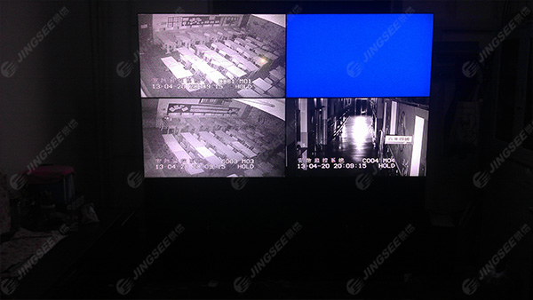 液晶拼接屏， 三星液晶拼接屏， 天津液晶拼接屏， 天津拼接屏， 河北液晶拼接屏， 河北拼接屏， 山東液晶拼接屏， 山東拼接屏， 內(nèi)蒙古液晶拼接屏， 內(nèi)蒙古拼接屏， 46寸液晶拼接屏,55寸液晶廣告機(jī)， 觸摸一體機(jī)， 天津微信廣告機(jī)， DID液晶拼接屏， 立體廣告機(jī)， 樓宇廣告機(jī)， 微信廣告機(jī)， 拼接屏廠家，55寸液晶拼接屏